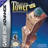 Tower SP, The